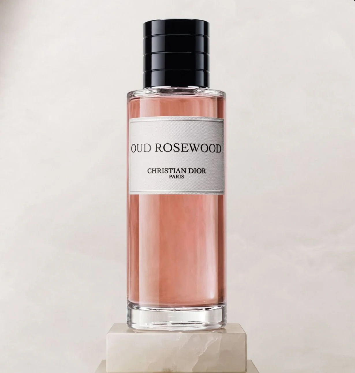 Dior Oud Rosewood Eau de Parfum for Women and Men 125ml
