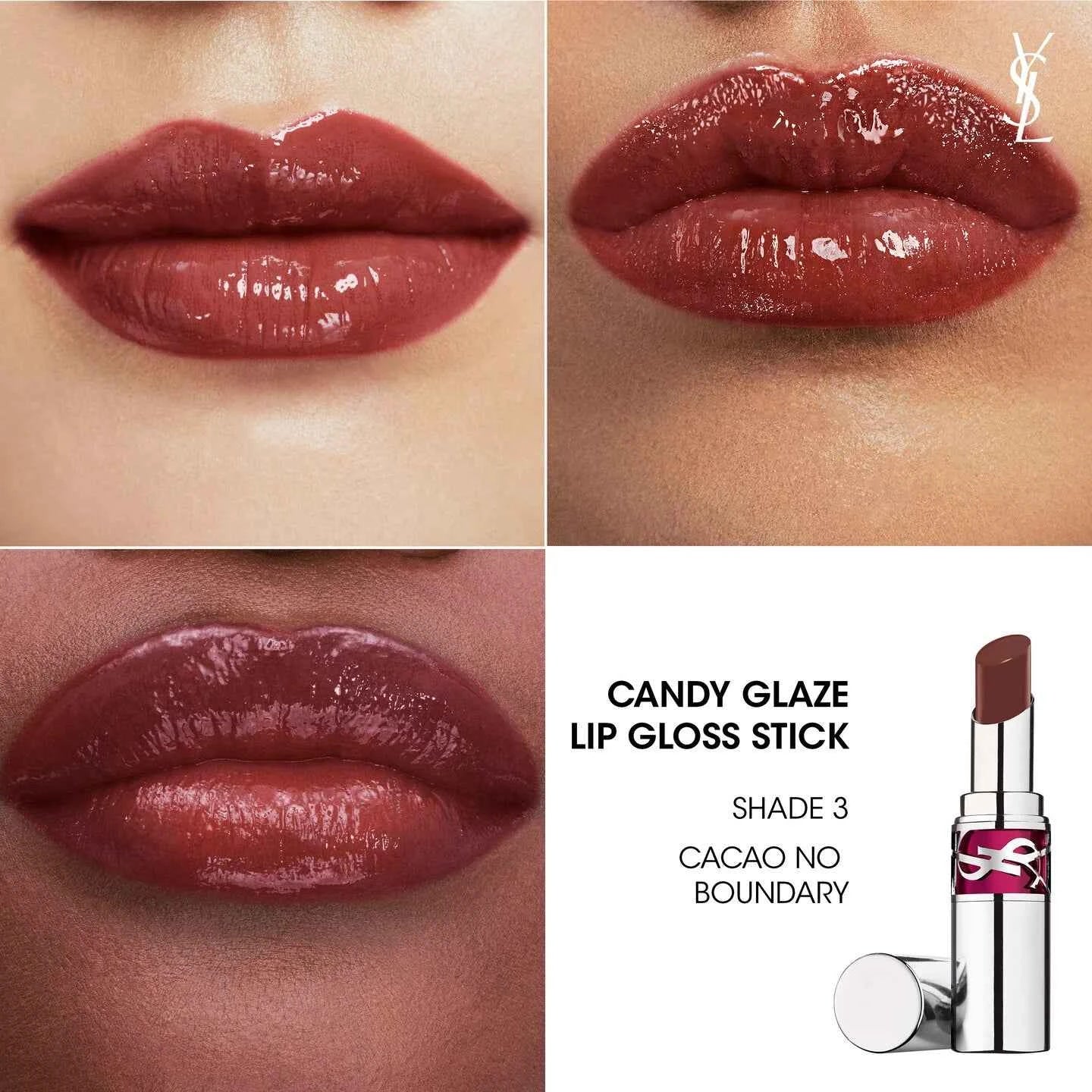 LOVESHINE LIP OIL STICK