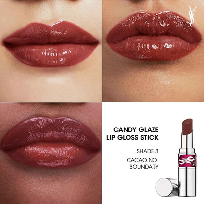 LOVESHINE LIP OIL STICK