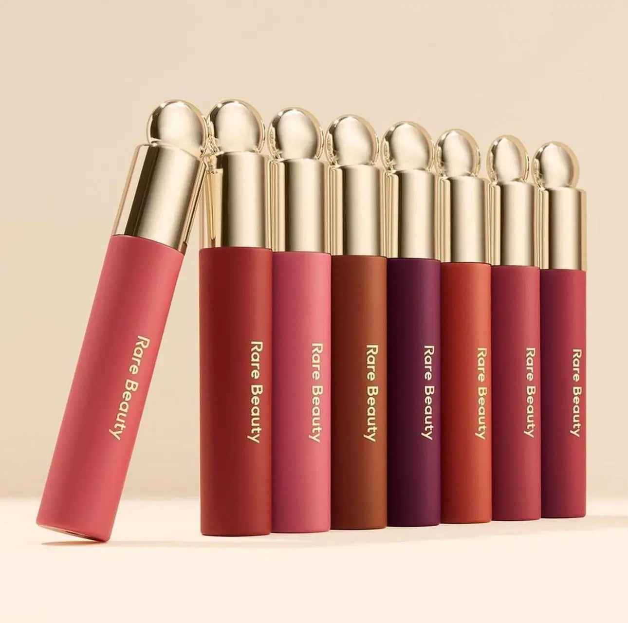 Rare Beauty Soft Pinch Tinted Lip Oil