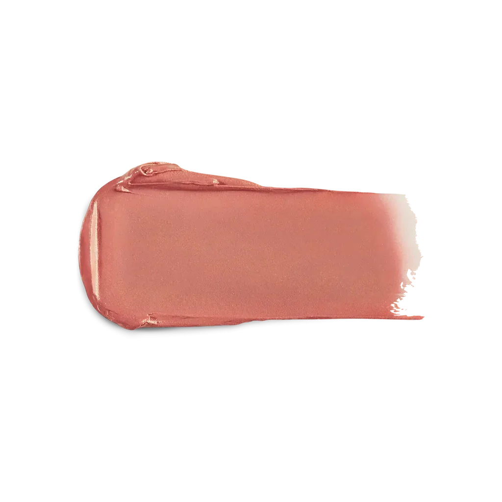 KIKO SMART FUSION LIPSTICK