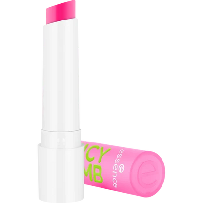 Essence - Juicy Bomb Glossy Butter Balm