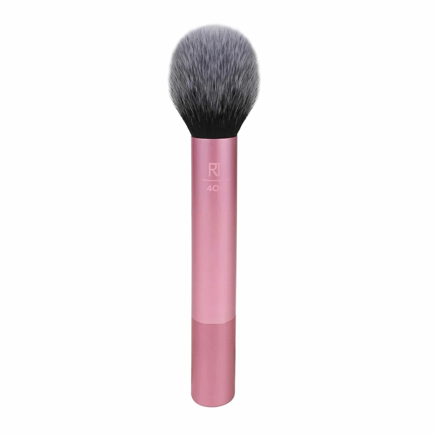 Real Techniques MULTITASK 407 BRUSH