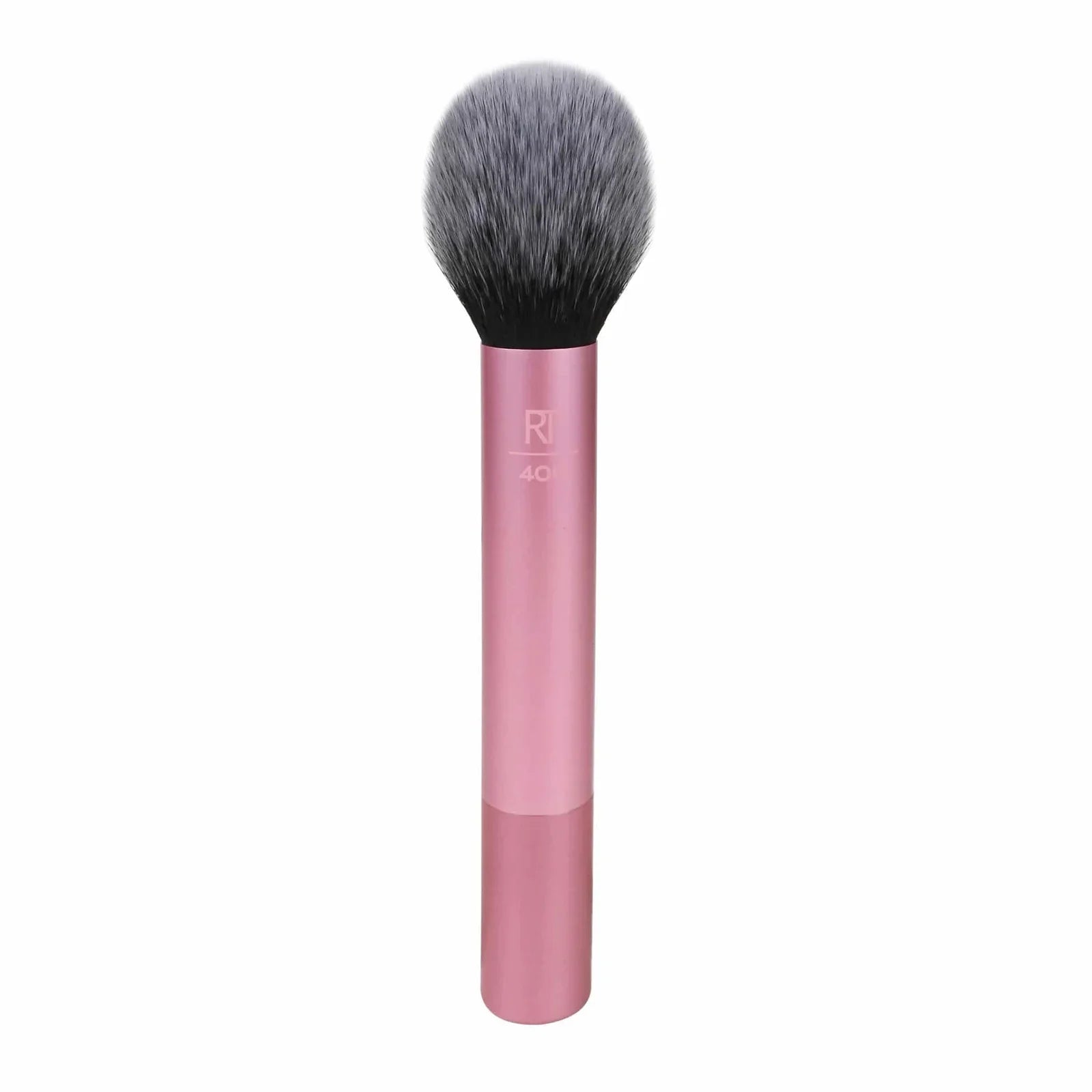 Real Techniques MULTITASK 407 BRUSH