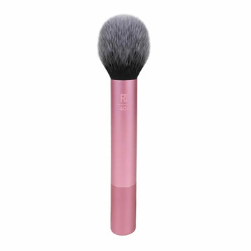 Real Techniques MULTITASK 407 BRUSH