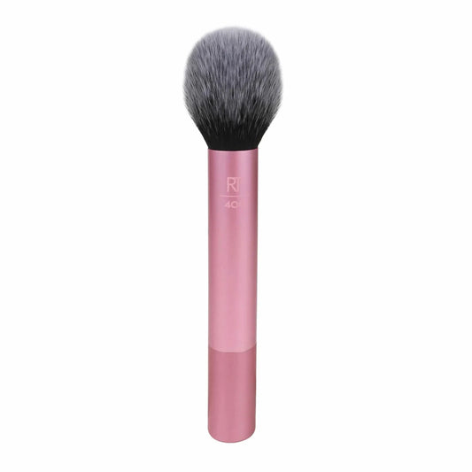 Real Techniques MULTITASK 407 BRUSH