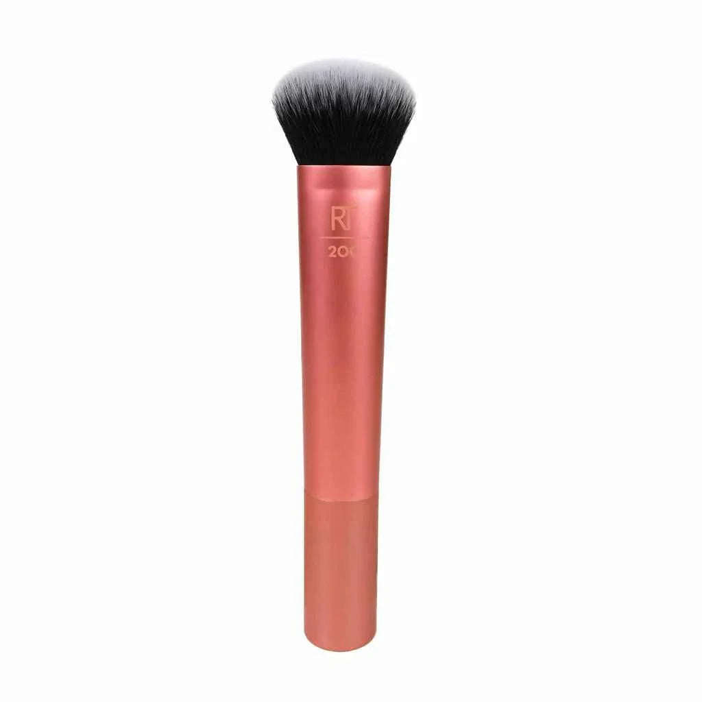 Real Techniques MULTITASK 415 BRUSH