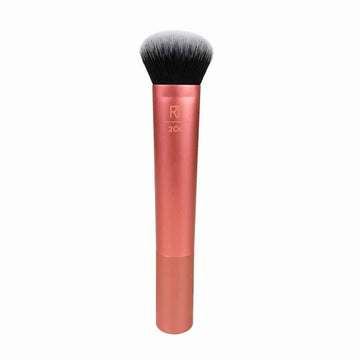 Real Techniques MULTITASK 415 BRUSH