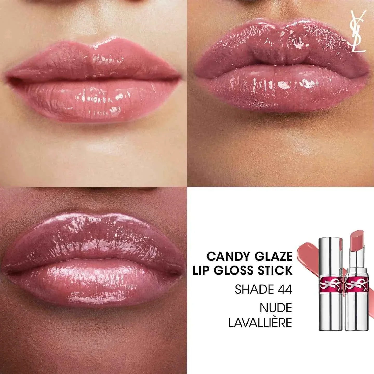 LOVESHINE LIP OIL STICK