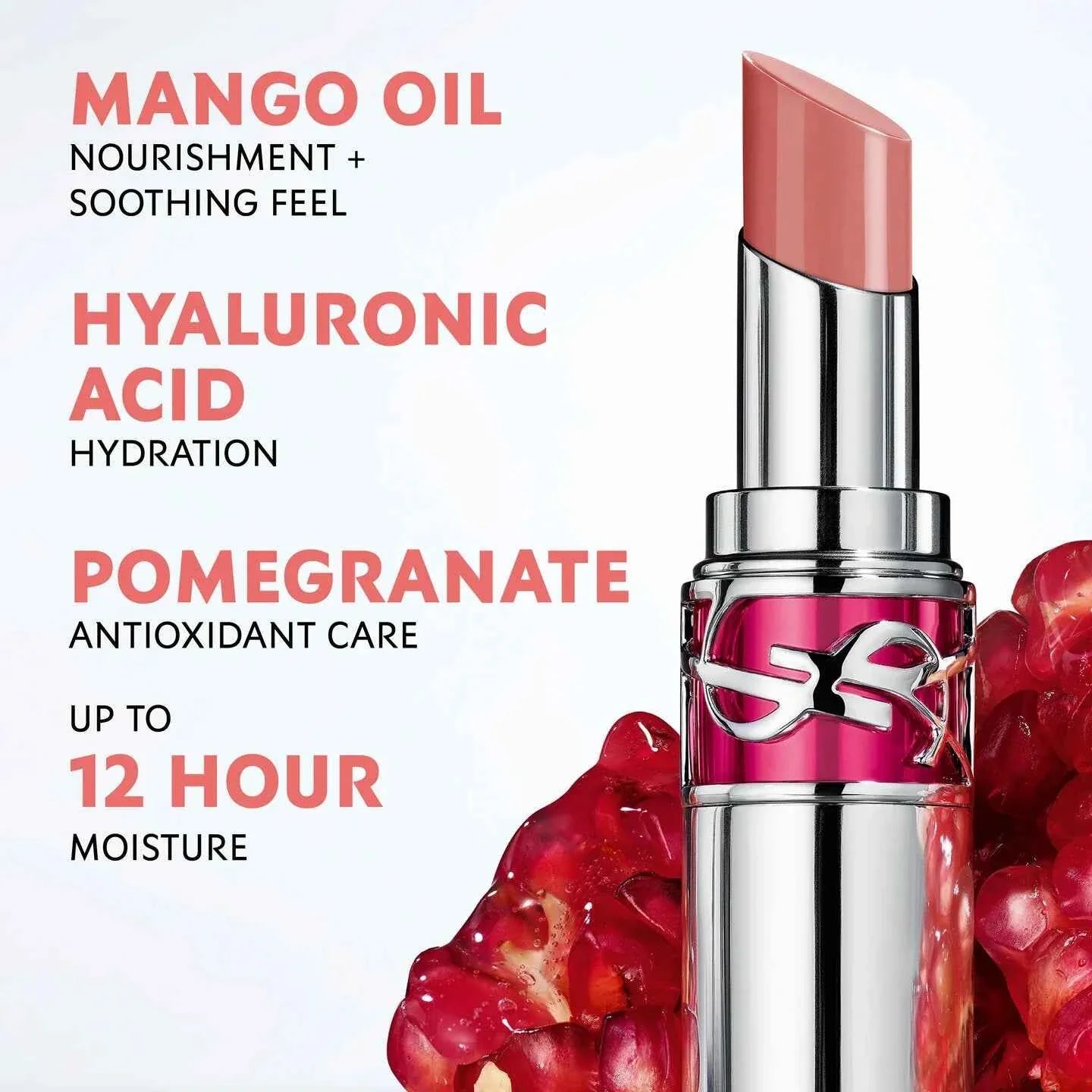 LOVESHINE LIP OIL STICK
