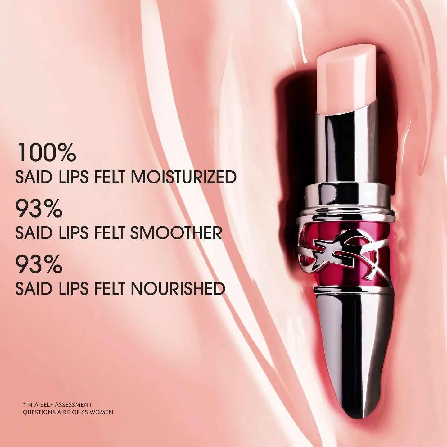 LOVESHINE LIP OIL STICK