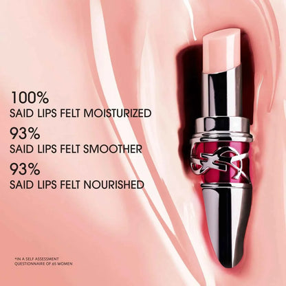 LOVESHINE LIP OIL STICK