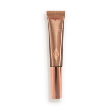 Charlotte tilbury HOLLYWOOD CONTOUR WAND FAIR-MEDIUM
