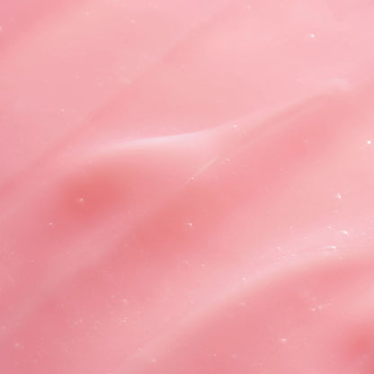 glow recipe Watermelon Glow Niacinamide Dew Drops 40ml