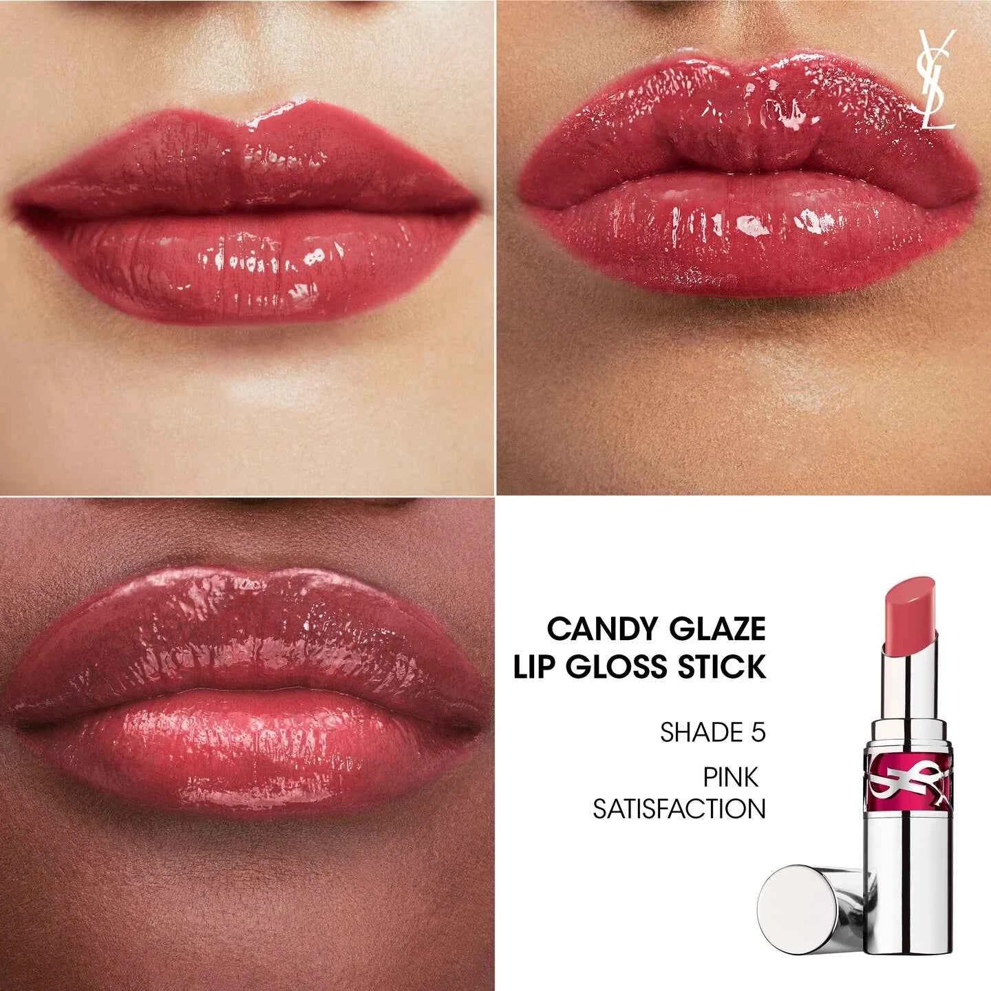 LOVESHINE LIP OIL STICK