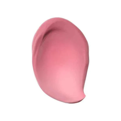 BENEFIT PLUSH TINT MOISTURIZING MATTE LIP TINT