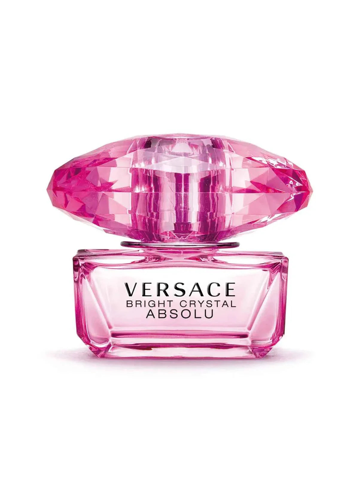 versace bright crystal absolu 30ml