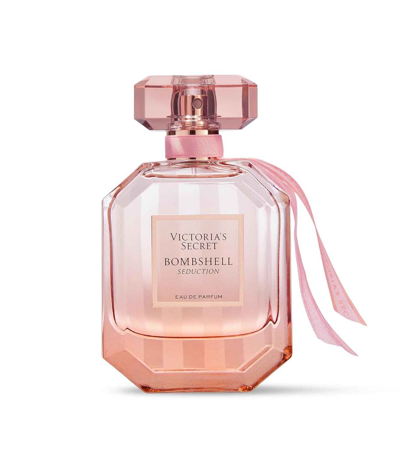 victorias secret bombshell seduction 30ml