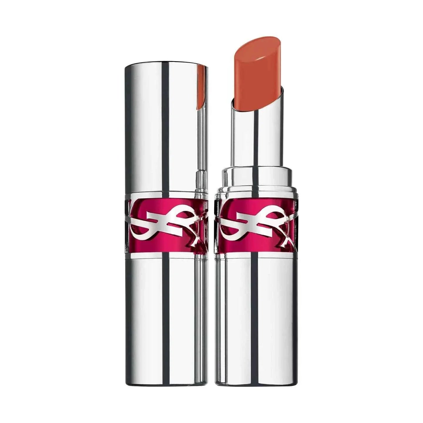 LOVESHINE LIP OIL STICK
