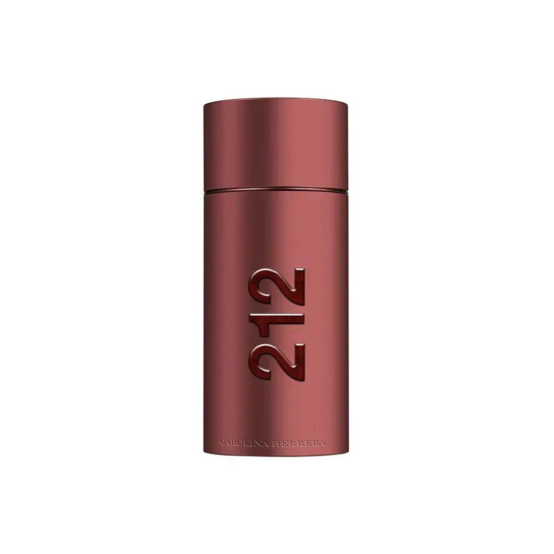 212 sey men 100ml