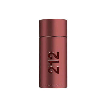 212 sey men 100ml