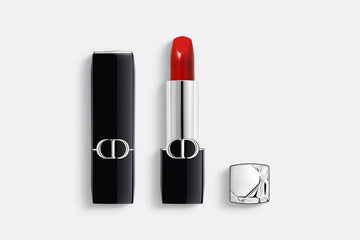 DIOR Rouge SATIN Couture Color Lipstick 080