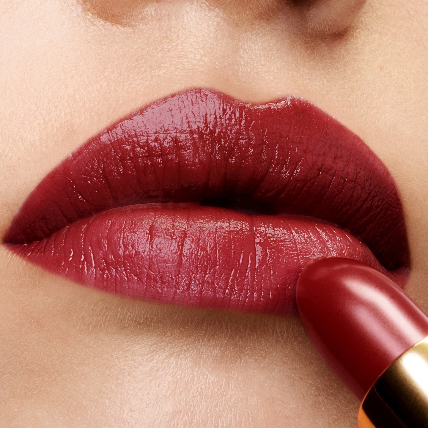tom ford lip color