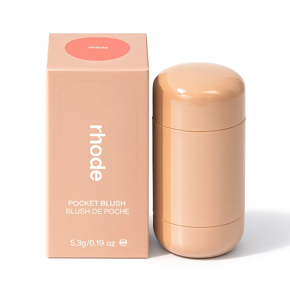 rhode pocket blush