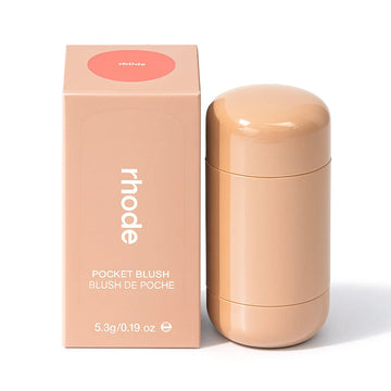 rhode pocket blush