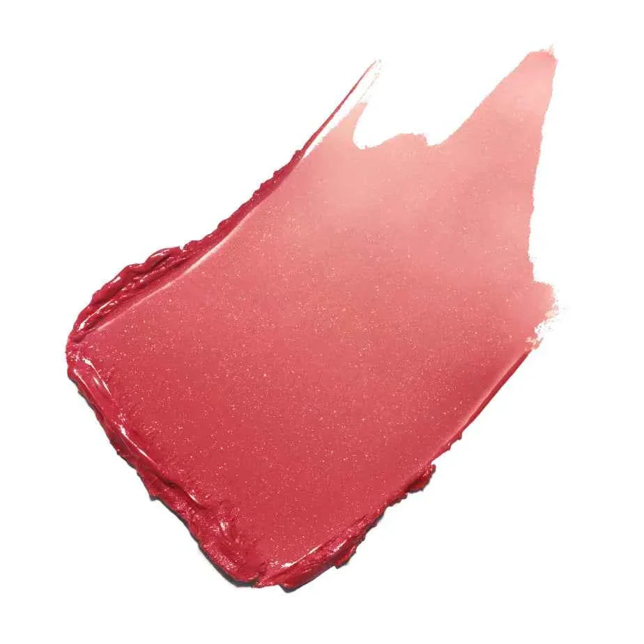 CHANEL ROUGE COCO FLASH 82 LIVE LIPSTICK dupe