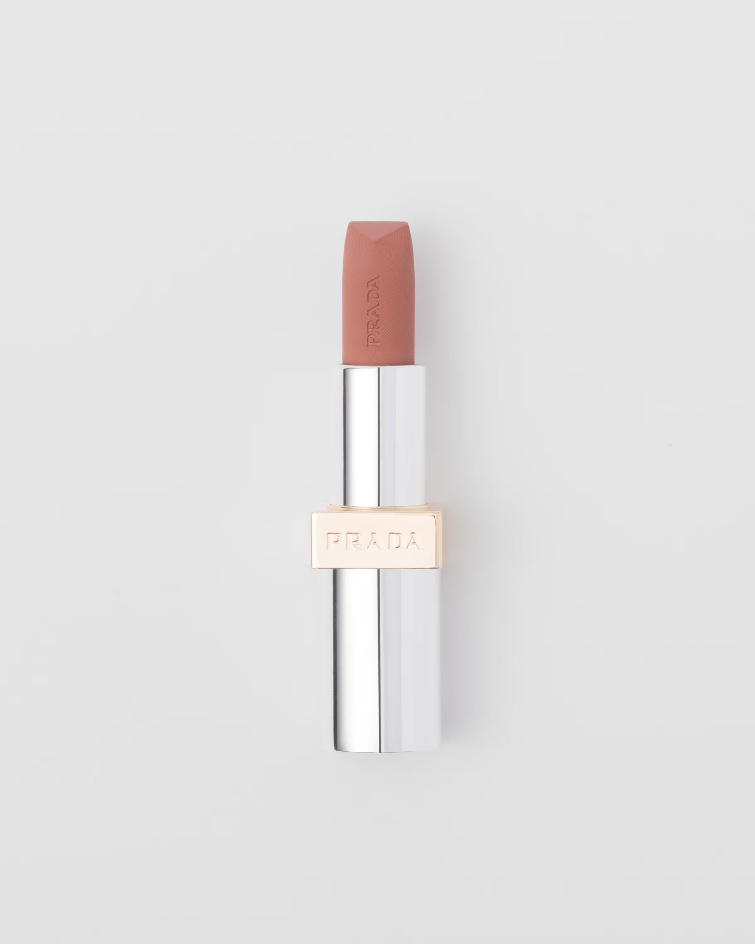 Prada Monochrome Soft Matte