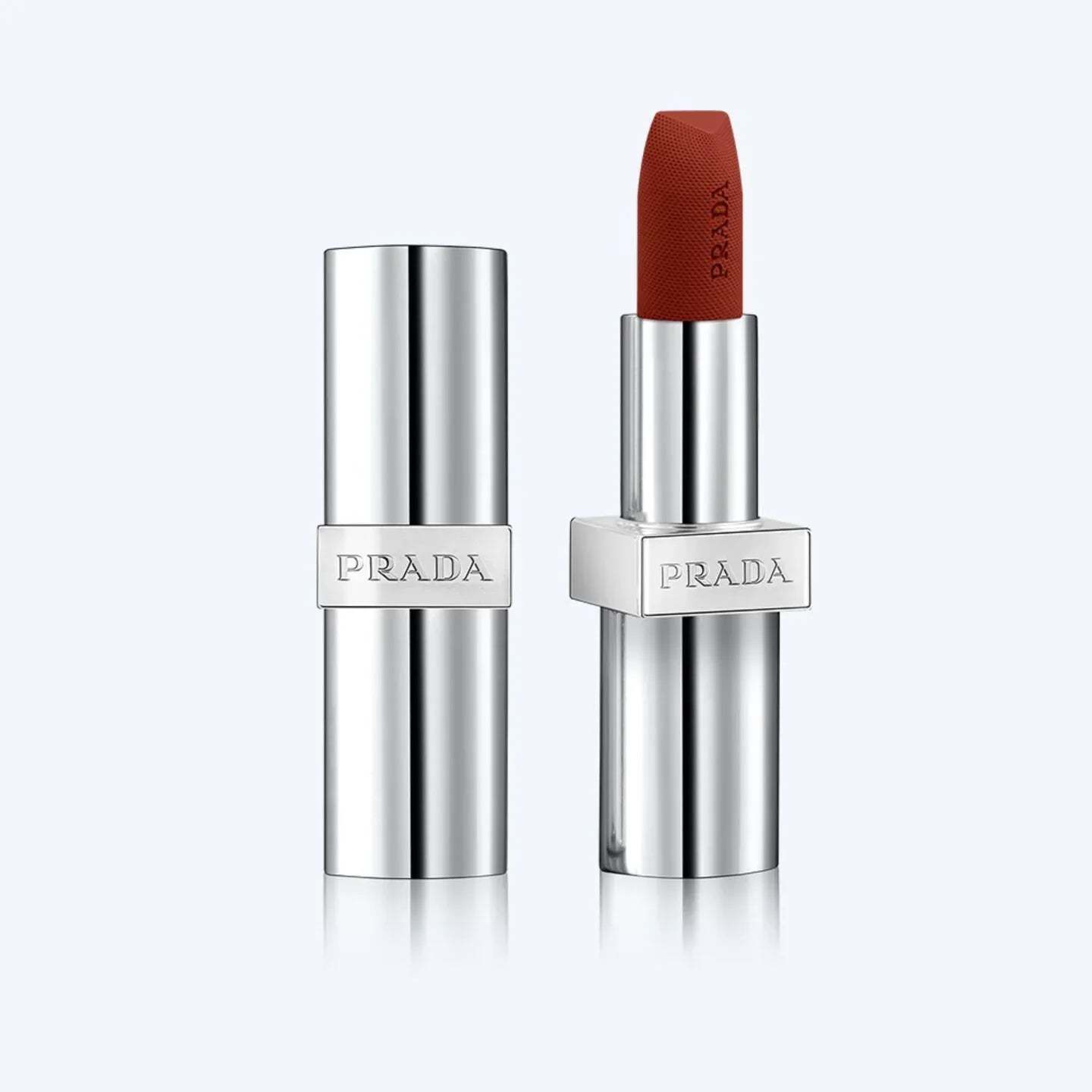 Prada Monochrome Soft Matte