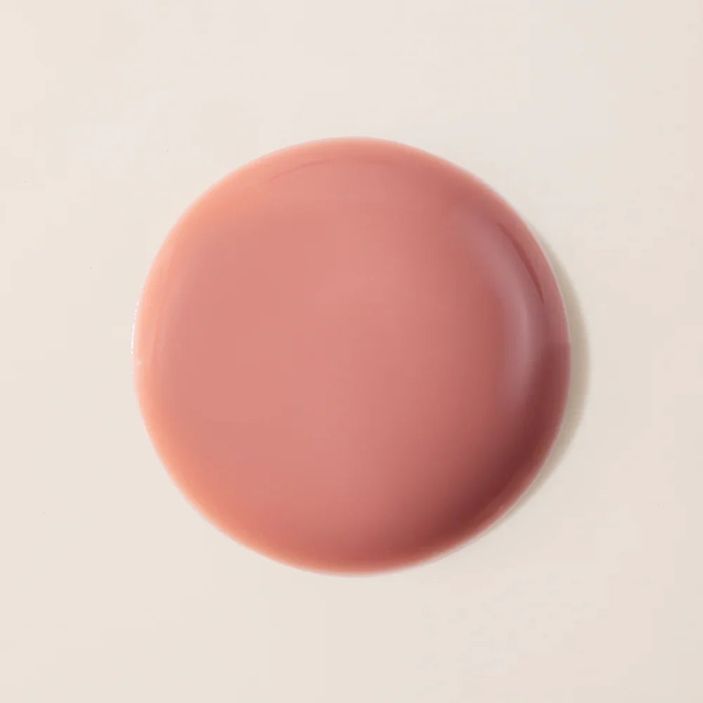 SUMMER FRIDAYS Dream Lip Oil Blush Dreams