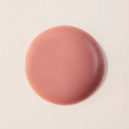 SUMMER FRIDAYS Dream Lip Oil Blush Dreams