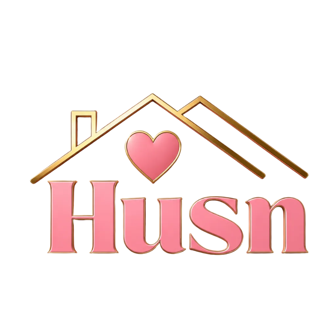 HusnGhar