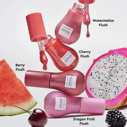 glow recipe Watermelon Glow Niacinamide Dewy Flush 12ml