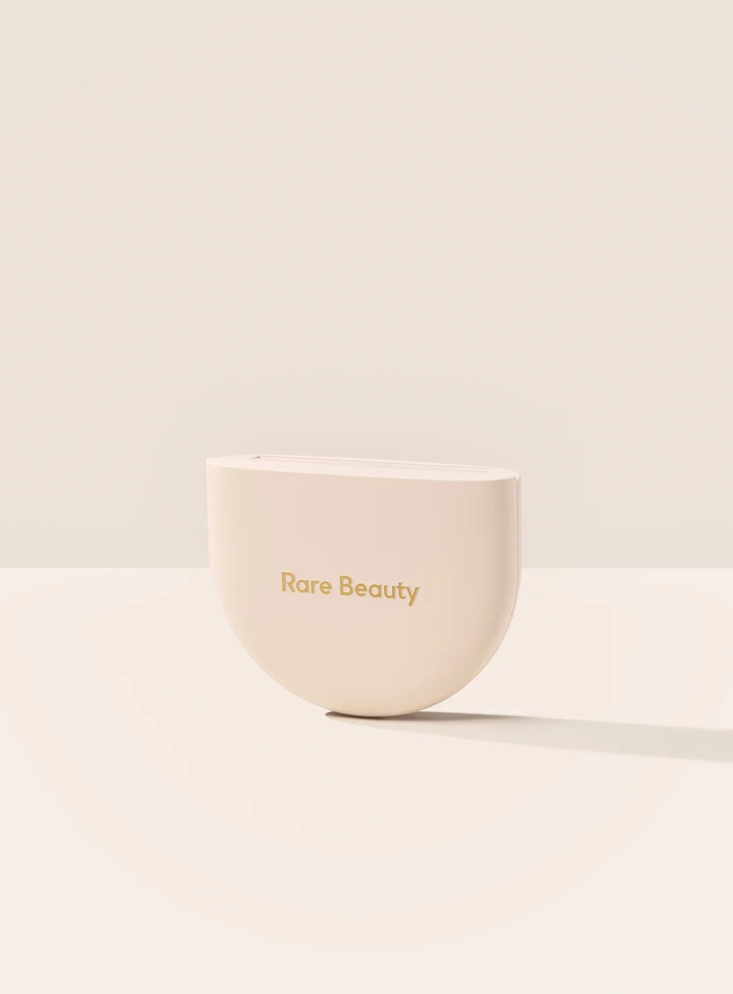 RARE BEAUTY True To Myself Tinted Pressed Finishing Powder