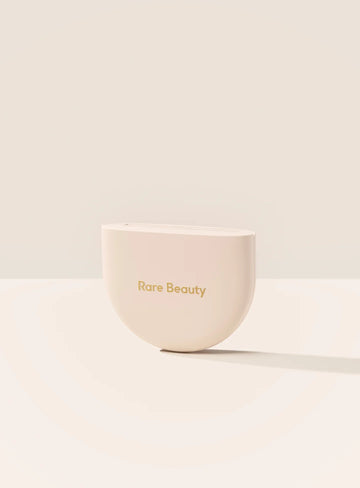 RARE BEAUTY True To Myself Tinted Pressed Finishing Powder