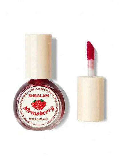 Sheglam  LIP & CHEEK TINT