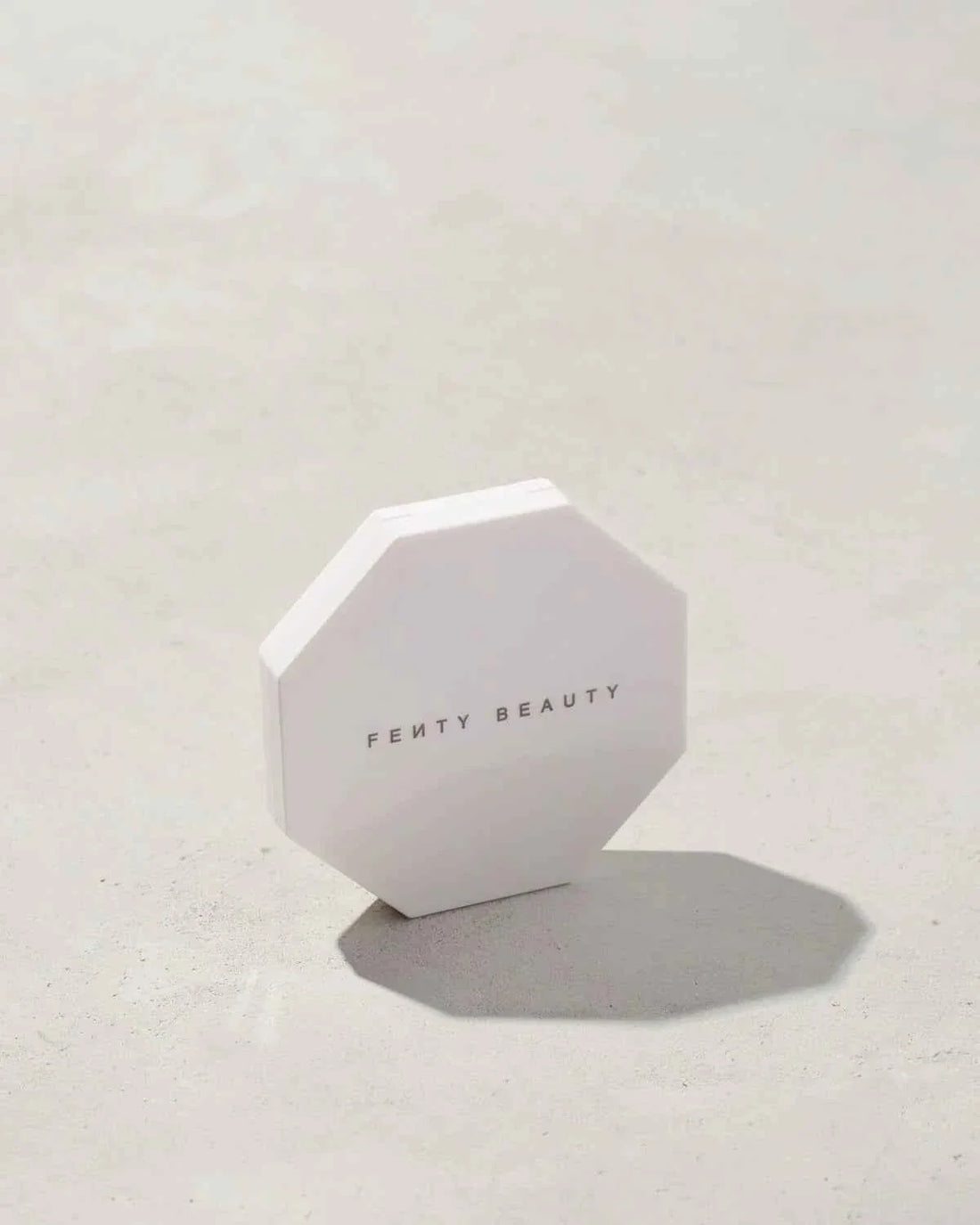 FENTY BEAUTY Killawatt Freestyle Highlighter WATTABRAT