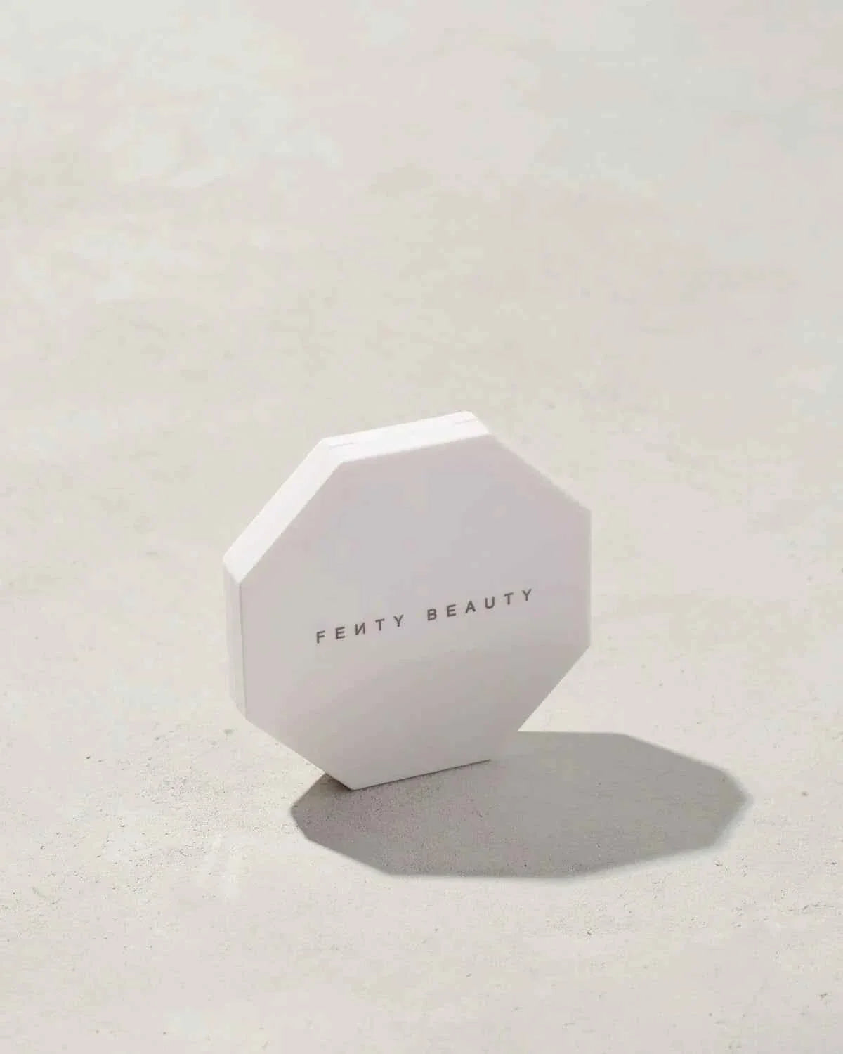 FENTY BEAUTY Killawatt Freestyle Highlighter WATTABRAT