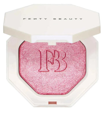 FENTY BEAUTY Killawatt Freestyle Highlighter WATTABRAT