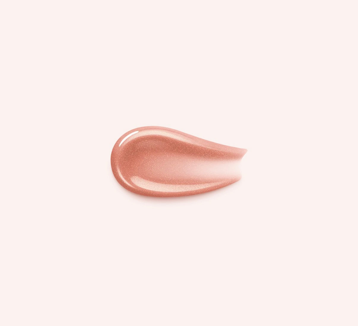 Kiko 3d hydra lip gloss