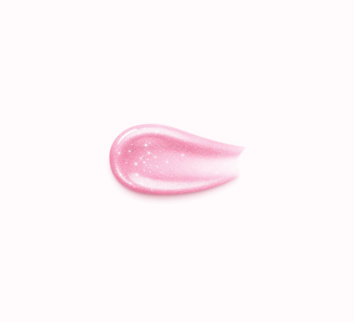 Kiko 3d hydra lip gloss