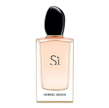 Giorgio Armani Giorgio Armani Si for Women EDP 30ml