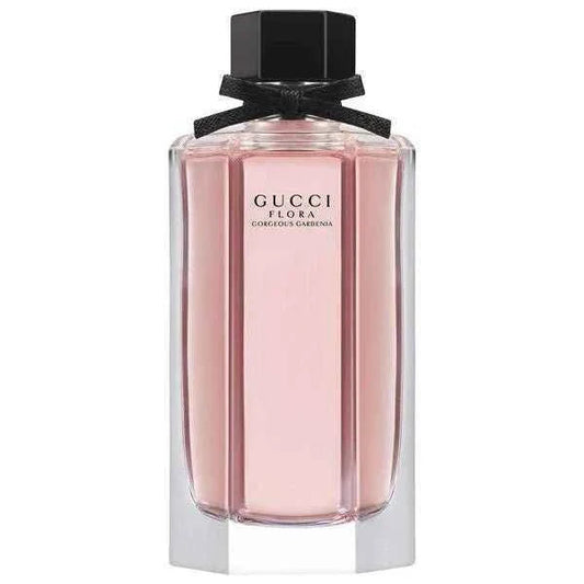 gucci flora gorgeous gardenia 30ml