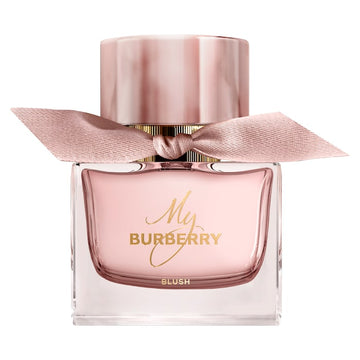 My Burberry Blush Eau de Parfum 30ml