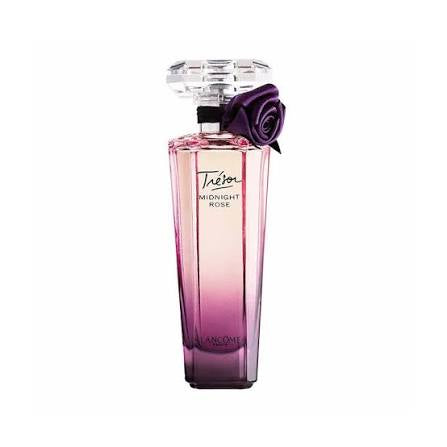 Tresor Midnight Rose EDP 30ml