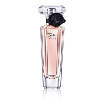 Lancome tresor in love edp 30ml