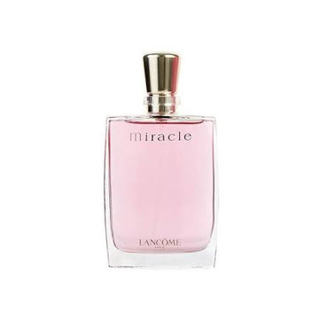 LANCOME MIRACLE WOMEN EDP 30ml